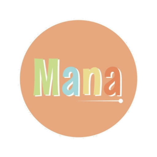 Mana